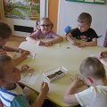 IMG_1143 (Copy)